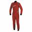 Alpinestars KMX-9 Adult Kart Racing Suit Alpinestars KMX-9 Adult Kart Racing Suit