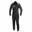 Alpinestars KMX-9 Adult Kart Racing Suit Alpinestars KMX-9 Adult Kart Racing Suit