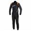 Alpinestars KMX-9 Adult Kart Racing Suit Alpinestars KMX-9 Adult Kart Racing Suit