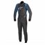 Alpinestars KMX-9 Adult Kart Racing Suit Alpinestars KMX-9 Adult Kart Racing Suit