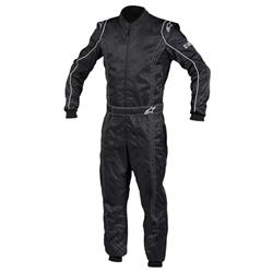 Alpinestars K-MX 9 US Suit