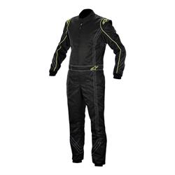 Alpinestars K-MX 9 US Suit