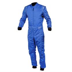 Alpinestars K-MX 9 US Suit