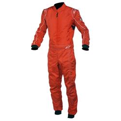 Alpinestars K-MX 9 US Suit