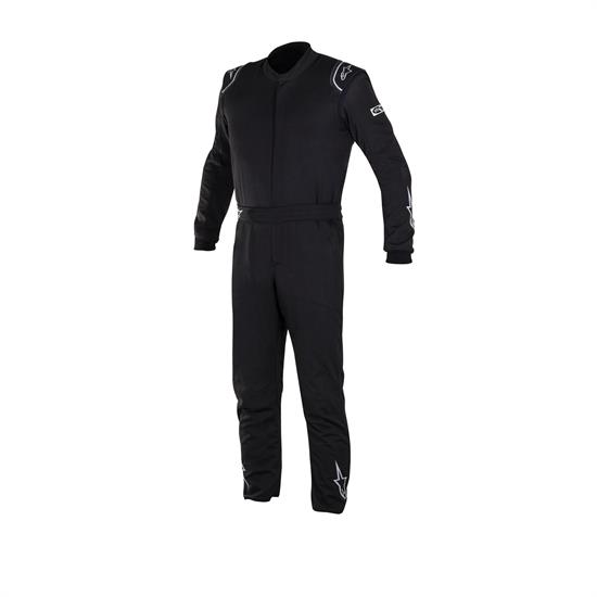 Alpinestars Delta SFI 3.2A/5 1-Piece Racing Suits