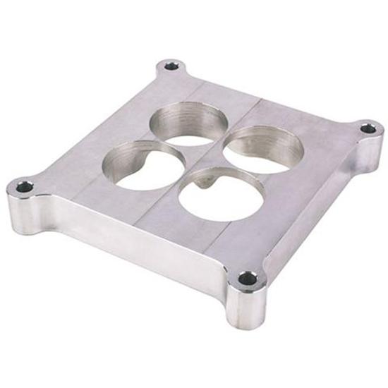 High Flow 4150 Holley Carb Spacer