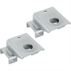 1949-1954 Chevy Frame Adapters