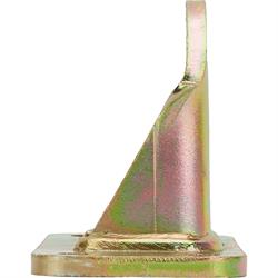Speedway 1928-34 Ford Motor Mount Frame Adapters