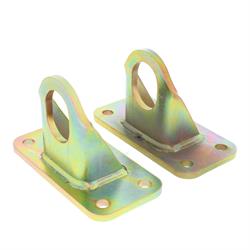 Speedway 1928-34 Ford Motor Mount Frame Adapters