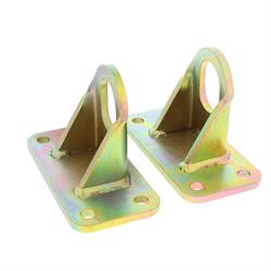 Speedway 1928-34 Ford Motor Mount Frame Adapters