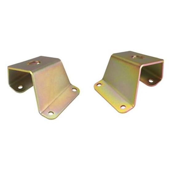 1955-57 Chevy Frame Adapters