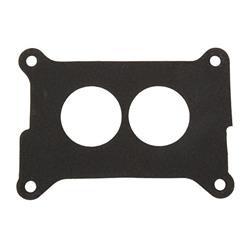 Speedway .100 Inch Thick 2-Hole Holley 4412 Carburetor Base Gasket