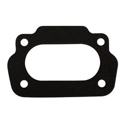 Speedway .100 Inch Thick Open Rochester 2G Base Gasket