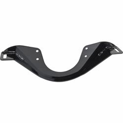 1955-94 SBC Small Block Chevy Engine Cradle Front Motor Mount