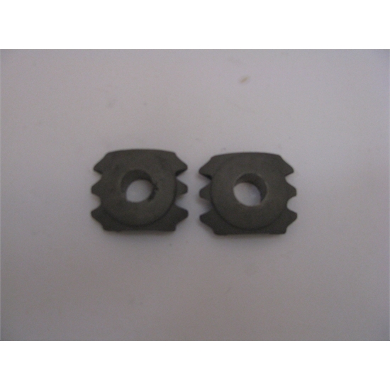 Garage Sale - Ansen Quick Lock for Ford Rear Ends