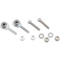 2x2 9Super7-LINKAGE HRDWARE