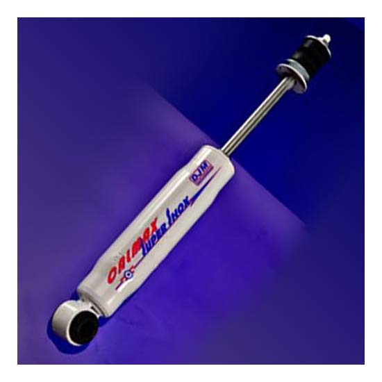 DJM Suspension 1315 Calmax SuperShock, 13.5 Inch Extended