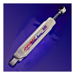 DJM Suspension 1800 Calmax SuperShock, 18.5 Inch Extended