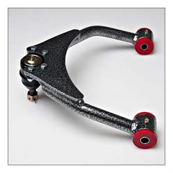 DJM Suspension CA2555U Calmax Control Arms 1988-1998 C1500, Upper