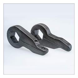 DJM Suspension TB-2000A Torsion Bar Keys, 2001-2006 GM SUV
