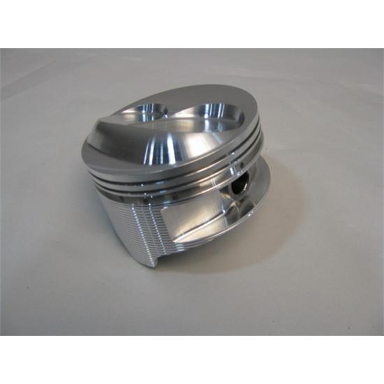 Garage Sale - Arias "Speedmaster" SBC 400 Pistons