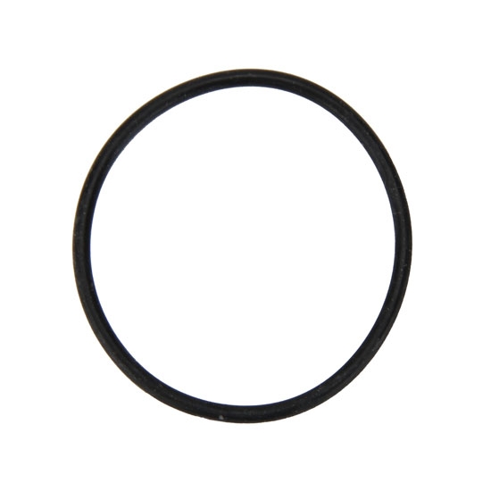 Afco Replacement Shock Outer Rod Guide O-Ring, 16 & 22 Series