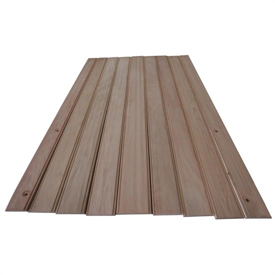 Bed Wood WD 1954-55 Chevy 3600 LWB