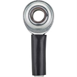 Standard Steel Heim Joint Rod Ends, 3/8-24 RH Male