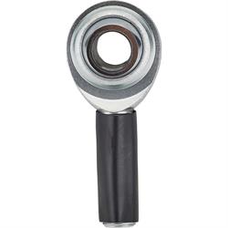 Standard Steel Heim Joint Rod Ends, 1/2-20 RH Male