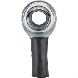 Standard Steel Heim Joint Rod Ends, 3/4-16 RH Male