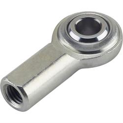 Standard Steel Heim Joint Rod Ends, 5/16-24 RH Female