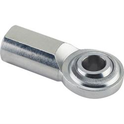 Standard Steel Heim Joint Rod Ends, 1/2-20 RH Female