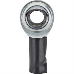 Standard Steel Heim Joint Rod Ends, 3/4-16 LH Male