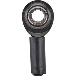 Pro-1 Chromoly Heim Joint Rod Ends, 1/2-20 RH Male