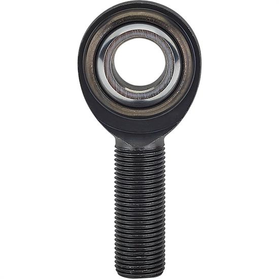 Pro-1 Chromoly Heim Joint Rod Ends, 5/8-18 RH Male