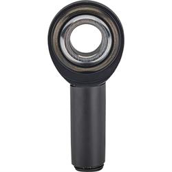 Pro-1 Chromoly Heim Joint Rod Ends, 5/8-18 RH Male