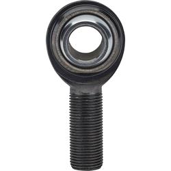Pro-1 Chromoly Heim Joint Rod Ends, 3/4-16 RH Male