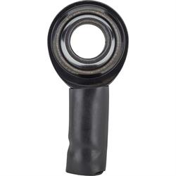 Pro-1 Chromoly Heim Joint Rod Ends, 3/4-16 RH Male