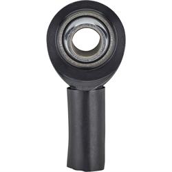 Pro-1 Chromoly Heim Joint Rod Ends, 3/4-16 RH Male, 5/8 Inch Hole