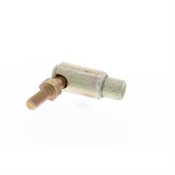 Quick Release Cable or Linkage End, 10-32 RH