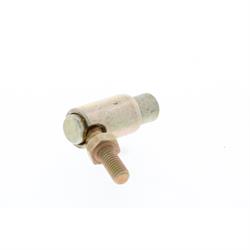 Quick Release Cable or Linkage End, 10-32 RH