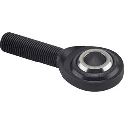 Pro-1 Chromoly Heim Joint Rod Ends, 1/2-20 LH Male