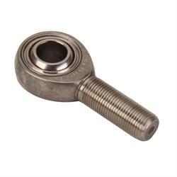 FK Rod Ends SJM12T Stainless Steel 3/4 Inch RH Male Heim Joint
