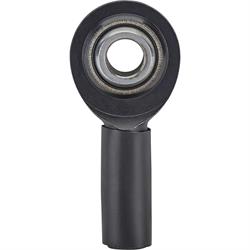 Pro-1 Chromoly Heim Joint Rod Ends, 5/8-18 LH Male, 1/2 Inch Hole