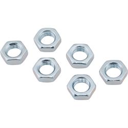 3/16 Inch PVF Coated Steel Brake Line Kit, -3 AN Fittings