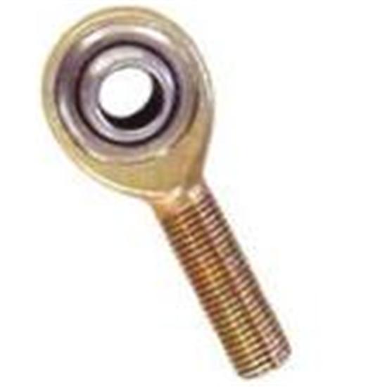 Garage Sale - TFE LH 3/8 Inch Tie Rod End