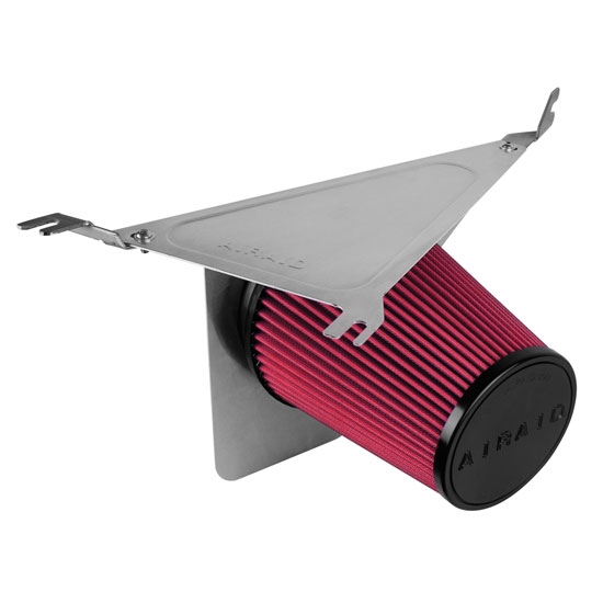 Airaid 100-251 Performance Airboxes, 1967-69 GM F-Body