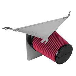 Airaid 100-251 Performance Airboxes, 1967-69 GM F-Body