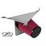 Airaid 100-252 Performance Airboxes, 1967-69 GM F-Body Airaid 100-252 Performance Airboxes, 1967-69 GM F-Body