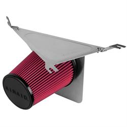 Airaid 100-254 Performance Airboxes, 1967-69 GM F-Body